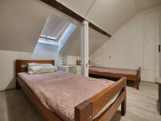 Flat in a building, Rent, Zagreb, Donji Grad