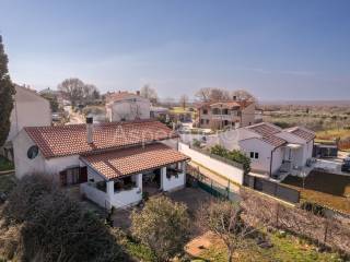 One-storey house, Sale, Ližnjan, Valtura