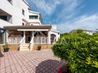 House by the sea, Sale, Marina, Vinišće