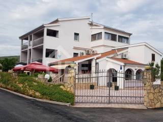 House by the sea, Sale, Marina, Vinišće