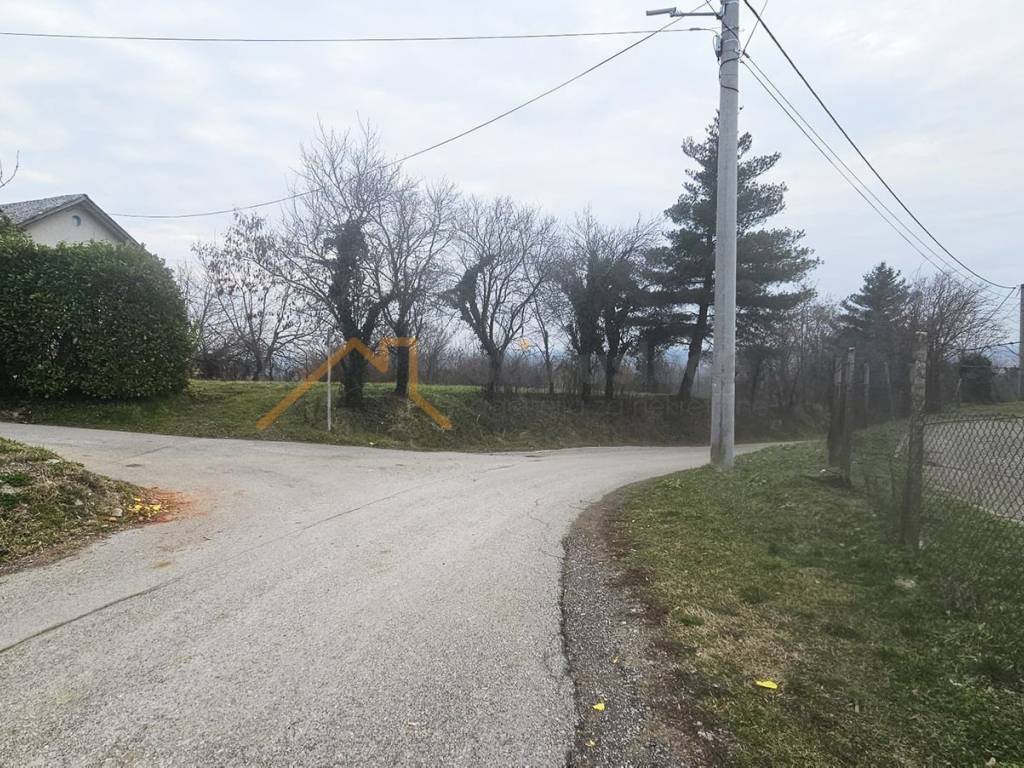 Agricultural plot, Sale, Brckovljani, Brckovljani