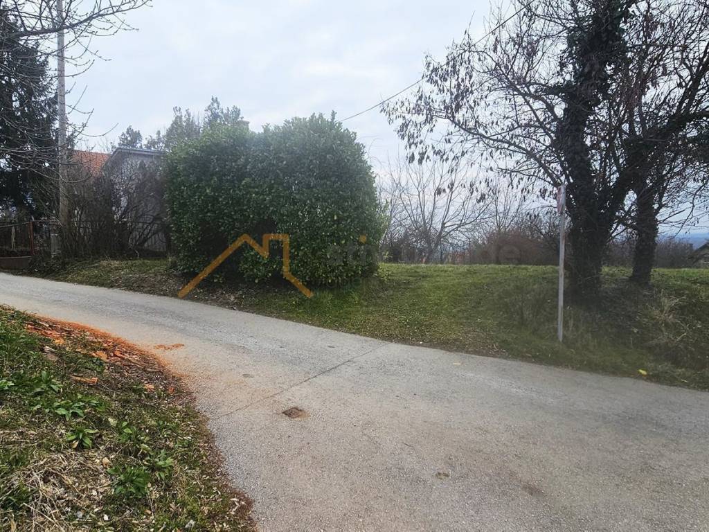 Agricultural plot, Sale, Brckovljani, Brckovljani