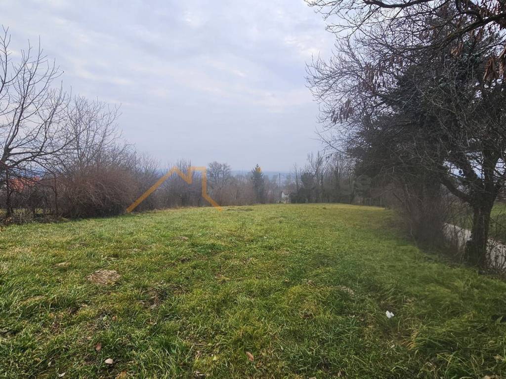 Agricultural plot, Sale, Brckovljani, Brckovljani
