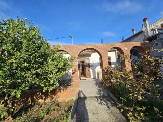 Detached house, Sale, Preko, Preko