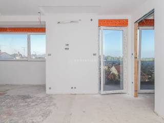 Flat in a building, Sale, Poreč, Poreč