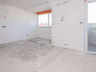 Flat in a building, Sale, Poreč, Poreč