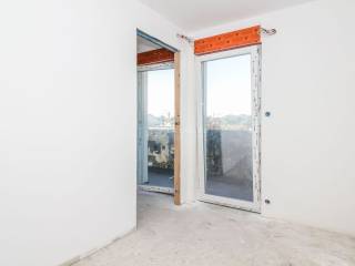 Flat in a building, Sale, Poreč, Poreč