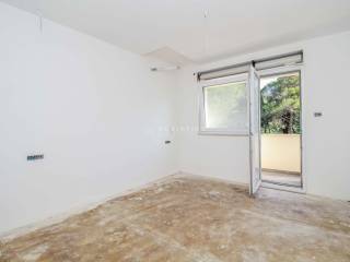 Flat in a building, Sale, Poreč, Poreč