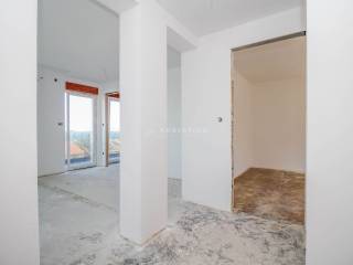 Flat in a building, Sale, Poreč, Poreč