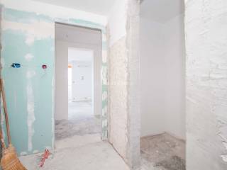 Flat in a building, Sale, Poreč, Poreč