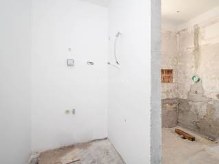 Flat in a building, Sale, Poreč, Poreč