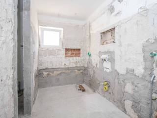 Flat in a building, Sale, Poreč, Poreč