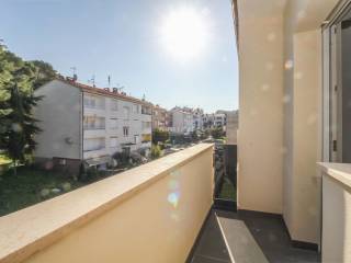 Flat in a building, Sale, Poreč, Poreč