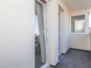 Flat in a building, Sale, Poreč, Poreč