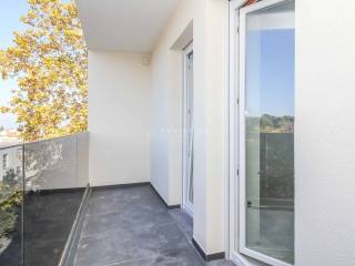 Flat in a building, Sale, Poreč, Poreč
