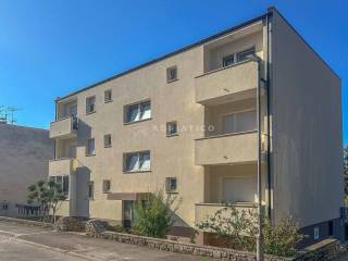 Flat in a building, Sale, Poreč, Poreč