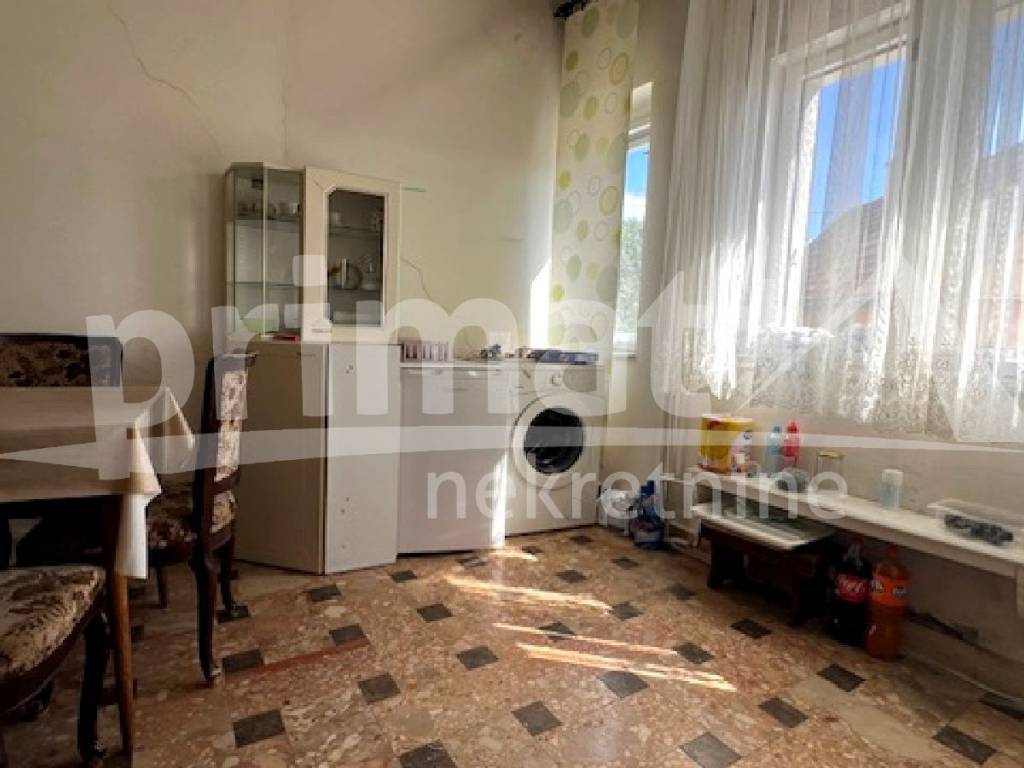 Detached house, Sale, Ogulin, Ogulin