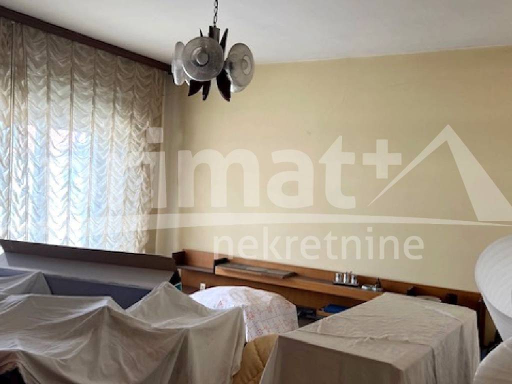Detached house, Sale, Ogulin, Ogulin