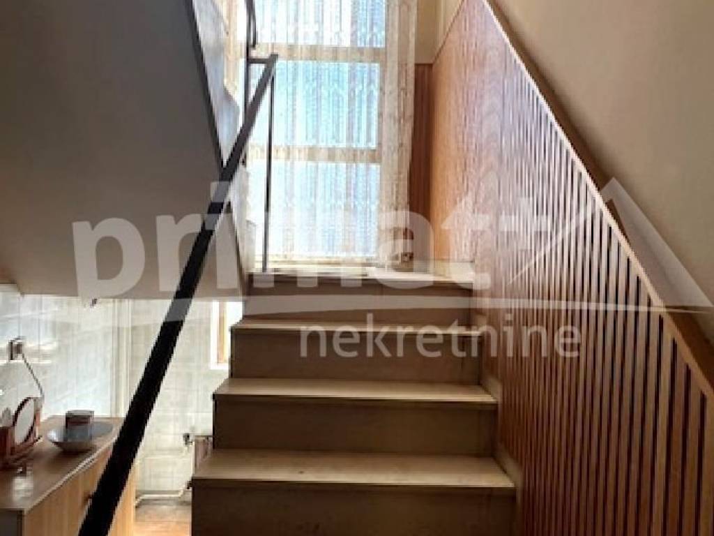 Detached house, Sale, Ogulin, Ogulin