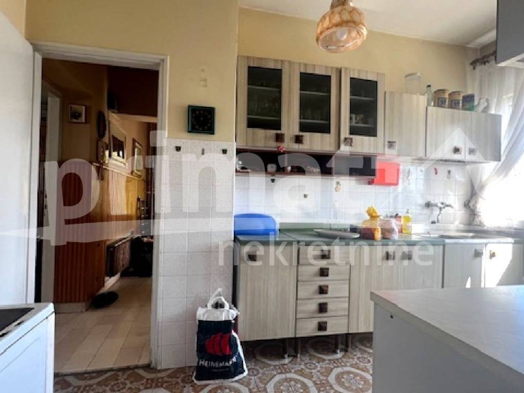 Detached house, Sale, Ogulin, Ogulin