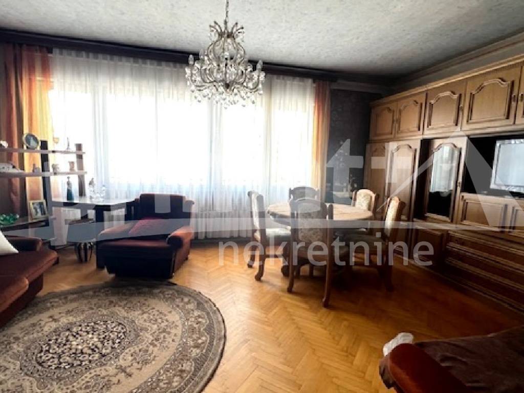 Detached house, Sale, Ogulin, Ogulin