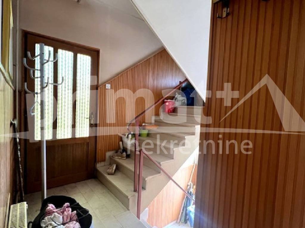 Detached house, Sale, Ogulin, Ogulin