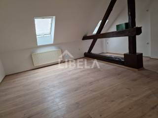 Flat in a building, Sale, Zagreb, Črnomerec
