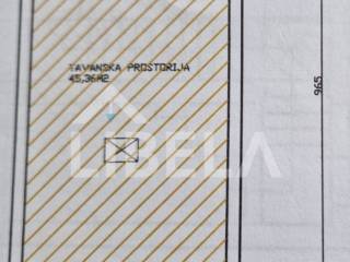 Stan u zgradi, Prodaja, Zagreb, Crnomerec