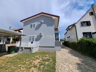 Samostojeca kuca, Prodaja, Privlaka, Privlaka