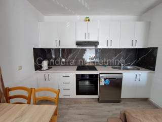 Samostojeca kuca, Prodaja, Privlaka, Privlaka