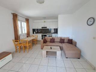 Samostojeca kuca, Prodaja, Privlaka, Privlaka