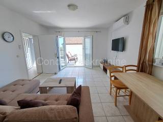 Samostojeca kuca, Prodaja, Privlaka, Privlaka
