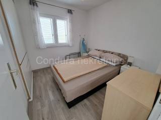 Samostojeca kuca, Prodaja, Privlaka, Privlaka
