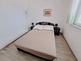 Samostojeca kuca, Prodaja, Privlaka, Privlaka
