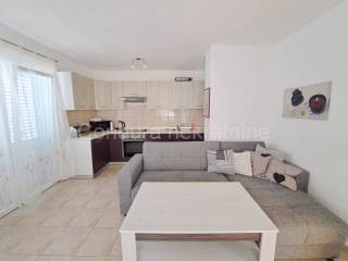 Samostojeca kuca, Prodaja, Privlaka, Privlaka