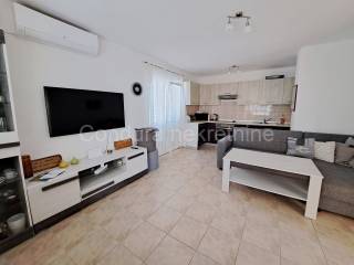 Samostojeca kuca, Prodaja, Privlaka, Privlaka