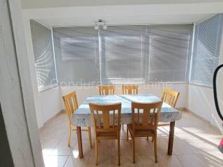 Samostojeca kuca, Prodaja, Privlaka, Privlaka
