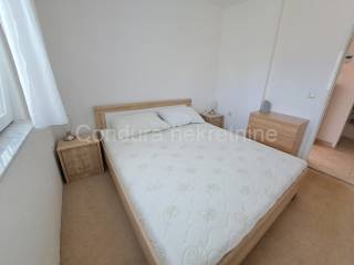 Samostojeca kuca, Prodaja, Privlaka, Privlaka