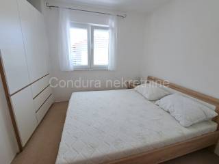 Samostojeca kuca, Prodaja, Privlaka, Privlaka