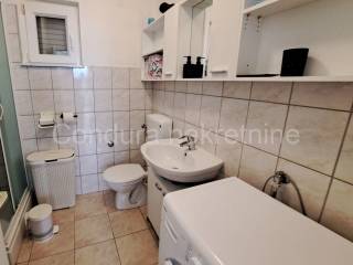Samostojeca kuca, Prodaja, Privlaka, Privlaka