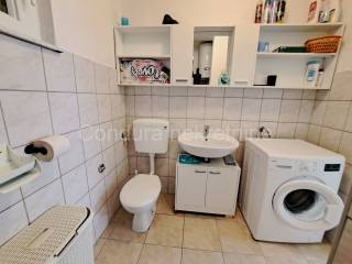 Samostojeca kuca, Prodaja, Privlaka, Privlaka