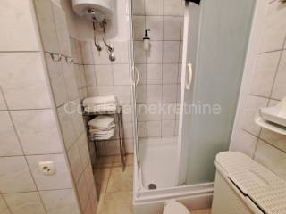 Samostojeca kuca, Prodaja, Privlaka, Privlaka