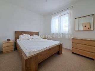 Samostojeca kuca, Prodaja, Privlaka, Privlaka