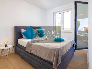 Flat in an urban villa, Rent, Split, Split