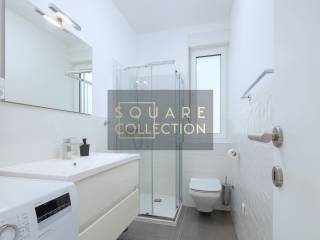 Flat in an urban villa, Rent, Split, Split