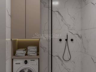 Flat in an urban villa, Sale, Trogir, Čiovo