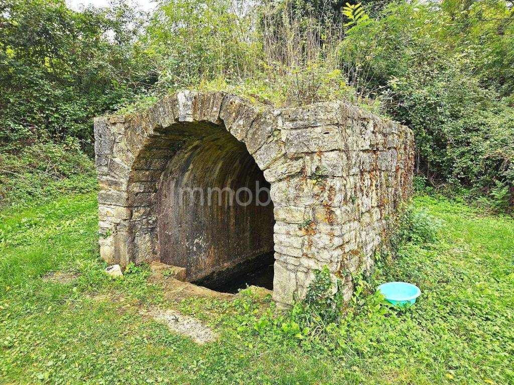 Plot for construction, Sale, Karojba, Karojba