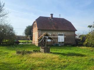 Detached house, Sale, Brckovljani, Lupoglav