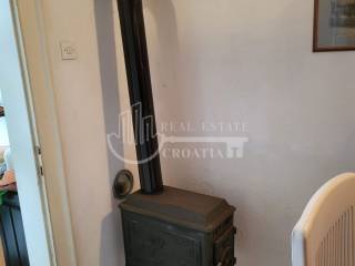 Detached house, Sale, Brckovljani, Lupoglav