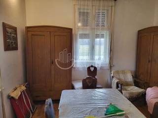 Detached house, Sale, Brckovljani, Lupoglav